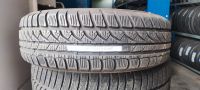 1x Winterreifen 175/65 R15 84T Dunlop Winter Response  6mm Baden-Württemberg - Maselheim Vorschau