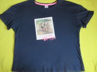 Schöne neue T-Shirt,Cotton,12 Ja.,Gr.152-158, mit Halogenbild Leipzig - Grünau-Mitte Vorschau