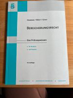 Hemmer Skript Bereicherungsrecht Rheinland-Pfalz - Bacharach Vorschau