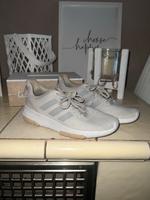 Adidas Cloudform Sneaker Schuhe Sportschuhe Hessen - Rüsselsheim Vorschau