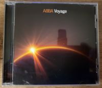 ABBA - Voyage / CD Bayern - Osterhofen Vorschau