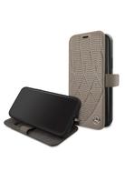 Mercedes iPhone 11 Pro Max case Apple echtes Leder Mecklenburg-Strelitz - Landkreis - Woldegk Vorschau