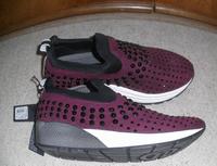 Replay Damen Sneaker Gr. 36 Neu Saarbrücken-Mitte - St Johann Vorschau