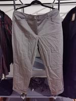 Grau Hose Marke Gerry Weber Thüringen - Erfurt Vorschau