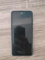 Samsung Galaxy A51 (64GB/4RAM) Baden-Württemberg - Laichingen Vorschau