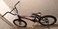 BMX Bike oldschool Tokaido freestyle Fahrrad kult Sachsen - Wilsdruff Vorschau