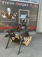 Cybex ARC-Trainer | Laufbänder & Ergometer Bayern - Untergriesbach Vorschau