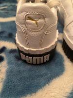 Puma Cali Größe 36 Nordrhein-Westfalen - Minden Vorschau