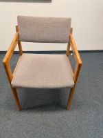 Stühle im danish Design Bremen - Neustadt Vorschau