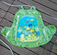 Wasser Spielmatte Aquaplay für Babys Brandenburg - Caputh Vorschau