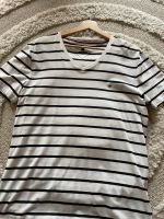 T-Shirt Tommy Hilfiger Hessen - Rodgau Vorschau