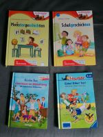 Erstlesebücher Leserabe/ Der Bücherbär /Lesestarter Hessen - Petersberg Vorschau