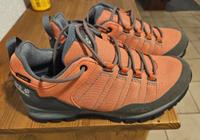 Wanderschuhe 41 Wandsbek - Hamburg Farmsen-Berne Vorschau