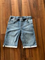 Blueeffects Denim Shorts Gr 176 N Baden-Württemberg - Reutlingen Vorschau