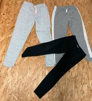 Jogginghosen pepperts sweatlegging alive Gr. 146-152 Nordrhein-Westfalen - Meckenheim Vorschau