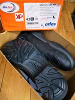 atlas Alu-tech 105 XP S3 Sicherheitshalbschuhe Hessen - Vöhl Vorschau