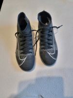 Sportschuhe von NIKE Gr 40 Niedersachsen - Delmenhorst Vorschau