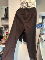 Uniqlo Hose S Berlin - Köpenick Vorschau
