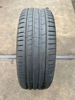 SOMMERREIFEN 245/40 R21 100Y PIRELLI P ZERO PZ4 RFT * 2019 6,5-7M Hessen - Maintal Vorschau