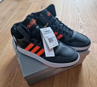 Adidas Hoops Mid 3.0 NEU Gr. 39 Schuhe Sneaker Basketball Hessen - Neuberg Vorschau