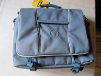 Samsonite Tasche Notebook Laptop Aktentasche Schule Reisetasche Nordrhein-Westfalen - Mönchengladbach Vorschau