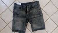kurze Hosen Gr. 32, wNEU Tom Tailor u H&M Schleswig-Holstein - Böklund Vorschau