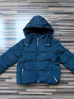 ☆Winterjacke neuwertig 110☆Topolino Brandenburg - Trebbin Vorschau