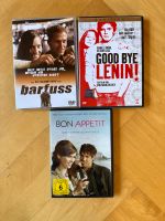 DVD Film Video Blockbuster Deutsch Unterhaltung Liebes Komödie Bayern - Grafenau Vorschau