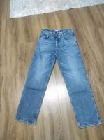 Zara Damen Jeans Hose Größe 38 Nordrhein-Westfalen - Bergkamen Vorschau