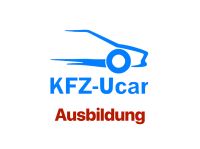 Ausbildung zum Fahrzeuglackierer in Pulheim | Autowerkstatt Nordrhein-Westfalen - Pulheim Vorschau