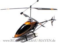 TOP SUPER HELISab 49,99E DROHNEN RC CARS,FLIEGERab14,99,RC Panzer Rheinland-Pfalz - Mayen Vorschau