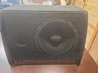 Phonocar Bass-Reflex sub woofer 2/930 Schleswig-Holstein - Kaltenkirchen Vorschau