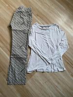 Pyjama Schlafanzug Looks by Wolfgang Joop Bayern - Donaustauf Vorschau