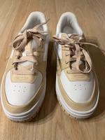 Puma Schuhe Nordrhein-Westfalen - Hilden Vorschau
