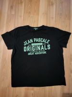 Jean Pascale T-Shirt Gr. XXL 2XL Herren wie neu Sachsen - Chemnitz Vorschau