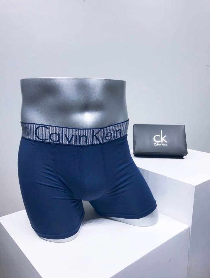 Boxershorts von Calvin Klein! in Hamburg