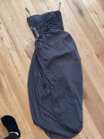 Vera Mont Abendkleid lang Baden-Württemberg - Immendingen Vorschau