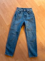 Shein Jeans Gr. XS Bayern - Weitramsdorf Vorschau