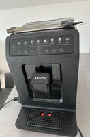 Kaffeevollautomat Rheinland-Pfalz - Neuwied Vorschau