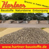Baustoffe,Sand,Kies,Schotter,Splitt,Mutterboden,Rindenmulch    BO Bochum - Bochum-Ost Vorschau