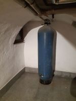 Wasserfilter mit Aktivkohle Bayern - Triftern Vorschau