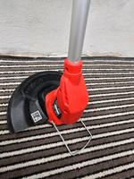 Einhell Akku-Rasentrimmer GC-CT 18/24 Li Power X-Change Saarland - Illingen Vorschau
