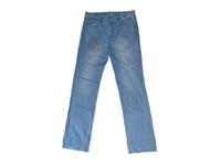 6PM x OZ Jeans Gr 32 Schleswig-Holstein - Neumünster Vorschau