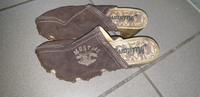 Sandalen von Mustang Gr.38 Kreis Pinneberg - Schenefeld Vorschau