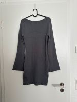 Strickkleid H&M Baden-Württemberg - Leonberg Vorschau