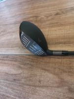 Callaway Rogue ST 7er Fairway Holz Nordrhein-Westfalen - Dahlem Vorschau