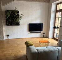 LG OLED55BX9LB.AEU  TV  OLED Leipzig - Altlindenau Vorschau