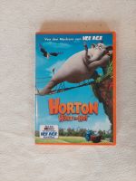 Horton hört ein Hu! DVD Hessen - Wettenberg Vorschau