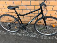 B`Twin Fahrrad 28 Zoll Riverside 100 Berlin - Neukölln Vorschau