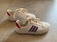 Damen sneaker Nordrhein-Westfalen - Coesfeld Vorschau